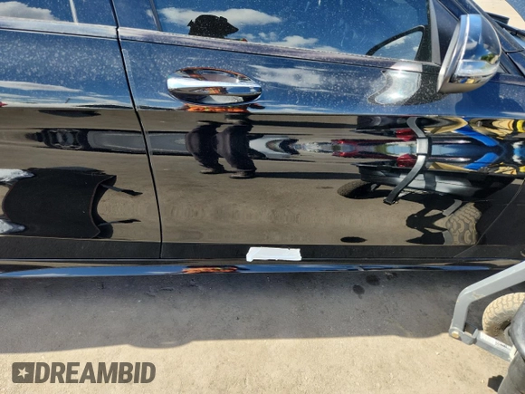 2016 Mercedes-Benz C 450 AMG с VIN 55SWF6EB3GU123582, выставлен на аукционе Copart как лот 61095145 с пробегом 141 278 миль миль и Списание • Salvage title. История ставок и продаж доступна на DreamBid. Изображение 12.