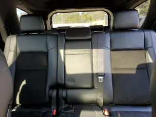 2020 Dodge Durango R/T with VIN 1C4SDJCT1LC130428, listed as a Copart auction lot 55481035 with 76,483 mi miles and Salvage title. Bid and sale history available at DreamBid. Image 10.