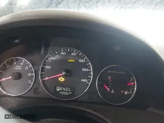 2007 Chevrolet Malibu LS w/1FL with VIN 1G1ZS57F07F272704, listed as a IAAI auction lot 41548088 with 49,562 mi miles. Bid and sale history available at carsss.com. Image 7.