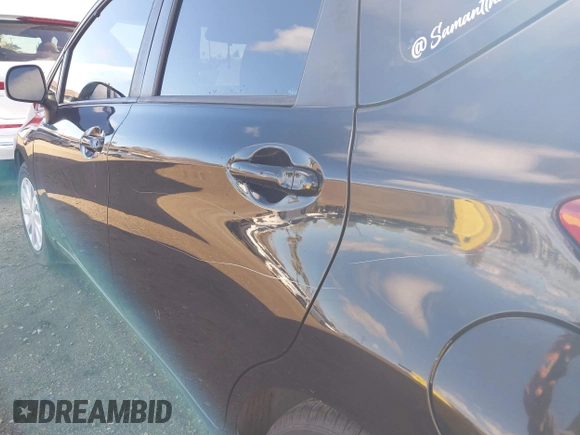2014 Nissan Note SV with VIN 3N1CE2CP6EL404470, listed as a IAAI auction lot 41699457 with 121,101 mi miles and . Bid and sale history available at DreamBid. Image 15.