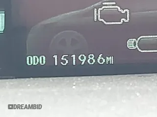 2013 Toyota Prius One with VIN JTDKN3DU3D5642908, listed as a IAAI auction lot 42079977 with 151,986 mi miles and . Bid and sale history available at carsss.com. Image 15.