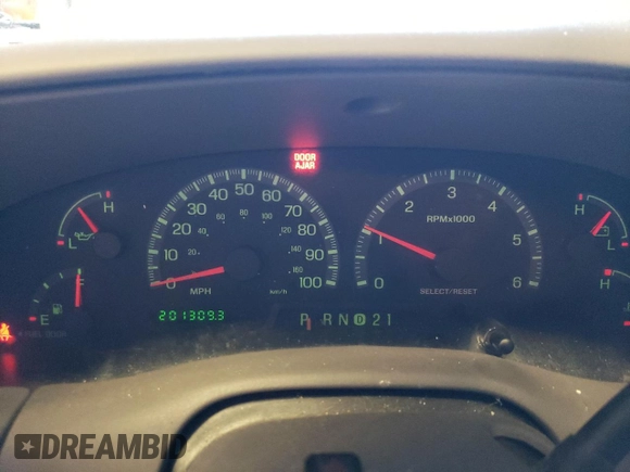 2003 Ford F-150 XLT with VIN 1FTRW07663KD78428, listed as a Copart auction lot 52673764 with 201,309 mi miles and Non Repairable. Bid and sale history available at carsss.com. Image 9.