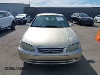 2000 Toyota Camry LE z VIN JT2BF22K5Y0258522, wystawiony jako IAAI lot #41998874 z przebiegiem 300 186 mil mil oraz . Historia ofert i sprzedaży dostępna na DreamBid. Obrazek 12.