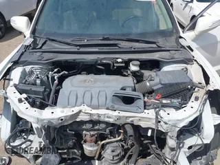 2013 Acura RDX Technology with VIN 5J8TB4H55DL005103, listed as a IAAI auction lot 41976789 with 161,140 mi miles and . Bid and sale history available at carsss.com. Image 10.