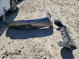 2007 Ford Mustang Deluxe z VIN 1ZVFT80NX75222261, wystawiony jako Copart lot #56236045 z przebiegiem 113 714 mil mil oraz Szkoda całkowita • Salvage title. Historia ofert i sprzedaży dostępna na DreamBid. Obrazek 12.