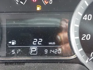 2014 Nissan Sentra SV with VIN 3N1AB7AP9EL665057, listed as a IAAI auction lot 41759919 with 91,420 mi miles and . Bid and sale history available at DreamBid. Image 15.