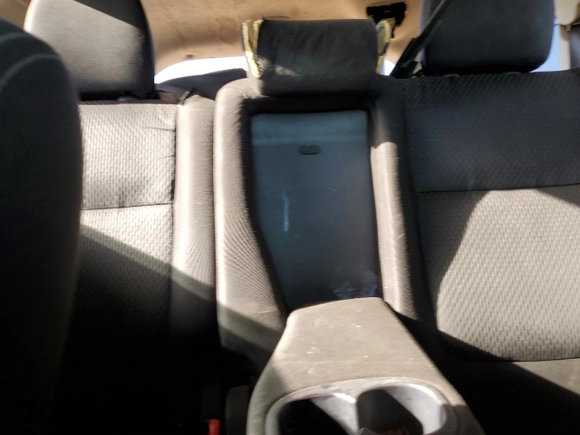 2016 Mitsubishi Outlander ES with VIN JA4AD2A38GZ035804, listed as a Copart auction lot 56768395 with 144,821 mi miles and Salvage title. Bid and sale history available at DreamBid. Image 10.