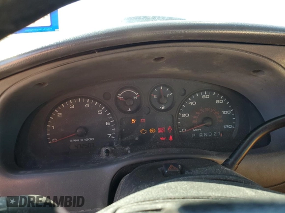 2006 Ford Ranger XL with VIN 1FTYR10U06PA32187, listed as a Copart auction lot 42453585 with 472,503 mi miles and Salvage Title. Bid and sale history available at carsss.com. Image 9.