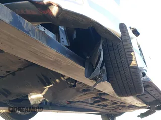 2017 Toyota Prius Two with VIN JTDKARFU3H3049806, listed as a IAAI auction lot 41811825 with 94,453 mi miles. Bid and sale history available at carsss.com. Image 18.