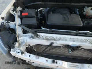 2019 Chevrolet Silverado 1500 LT с VIN 1GCPWCED4KZ112101, выставлен на аукционе Copart как лот 71704005 с пробегом 110 110 миль миль и Чистый • Clean title. История ставок и продаж доступна на DreamBid. Изображение 16.