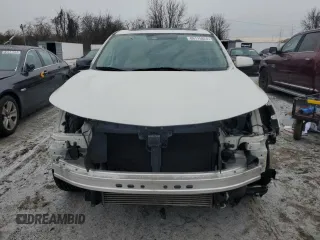 2019 Acura RDX with VIN 5J8TC1H31KL001752, listed as a Copart auction lot 86115824 with 63,005 mi miles and Salvage Title. Bid and sale history available at carsss.com. Image 5.