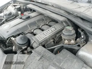 2010 BMW 3 Series 328i с VIN WBAPH5G54ANM36471, выставлен на аукционе IAAI как лот 42164759 с пробегом 134 308 миль миль и . История ставок и продаж доступна на DreamBid. Изображение 12.