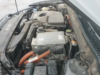 2015 Ford Fusion Titanium with VIN 3FA6P0SU6FR169332, listed as a IAAI auction lot 43078623 with 206,819 mi miles and . Bid and sale history available at DreamBid. Image 19.