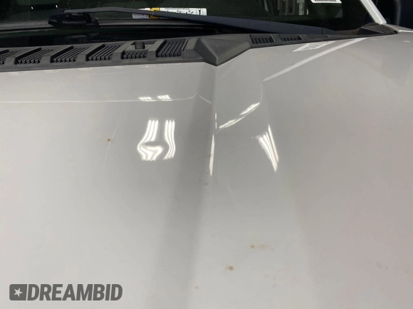 2017 Ford F-150 XL with VIN 1FTEW1EF1HKD55475, listed as a IAAI auction lot 42843480 with 228,497 mi miles and . Bid and sale history available at DreamBid. Image 21.