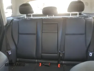 2015 Mercedes-Benz GLK 350 с VIN WDCGG8JB1FG423950, выставлен на аукционе Copart как лот 58440025 с пробегом 176 670 миль миль и Списание • Salvage title. История ставок и продаж доступна на DreamBid. Изображение 10.