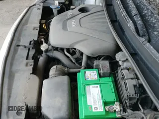 2014 Hyundai Accent GS с VIN KMHCT5AE6EU174534, выставлен на аукционе IAAI как лот 42851902 с пробегом 79 522 миль миль и . История ставок и продаж доступна на DreamBid. Изображение 19.