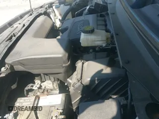 2017 Nissan Pathfinder SL z VIN 5N1DR2MM8HC656730, wystawiony jako IAAI lot #43080726 z przebiegiem 90 385 mil mil oraz . Historia ofert i sprzedaży dostępna na DreamBid. Obrazek 20.