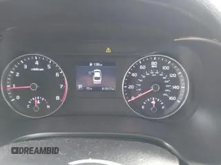 2020 Kia Forte LXS z VIN 3KPF24AD4LE223442, wystawiony jako IAAI lot #42026428 z przebiegiem 81 917 mil mil oraz . Historia ofert i sprzedaży dostępna na DreamBid. Obrazek 7.