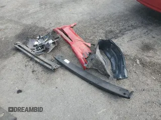 2010 Toyota Corolla с VIN JTDBU4EE5AJ059999, выставлен на аукционе Copart как лот 64882105 с пробегом Не указан миль и Чистый • Clean title. История ставок и продаж доступна на DreamBid. Изображение 12.
