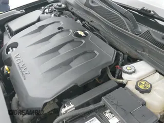 2020 Chevrolet Impala LT z VIN 1G11Z5S33LU113915, wystawiony jako IAAI lot #43042367 z przebiegiem 136 418 mil mil oraz . Historia ofert i sprzedaży dostępna na DreamBid. Obrazek 20.