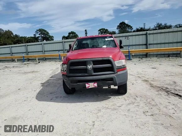 2015 Ram 2500 Tradesman with VIN 3C6LR5AT0FG655540, listed as a Copart auction lot 79627884 with 103,467 mi miles and Salvage Title. Bid and sale history available at carsss.com. Image 11.
