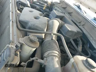 2013 Ford F-250 XL z VIN 1FT7W2B61DEA42440, wystawiony jako IAAI lot #43123924 z przebiegiem 259 908 mil mil oraz . Historia ofert i sprzedaży dostępna na DreamBid. Obrazek 19.