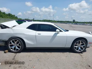 2015 Dodge Challenger SXT Plus with VIN 2C3CDZBG4FH905009, listed as a IAAI auction lot 42396473 with 197,459 mi miles and . Bid and sale history available at DreamBid. Image 13.