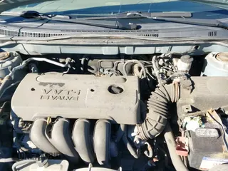 2005 Toyota Corolla CE с VIN 2T1BR32E95C484384, выставлен на аукционе IAAI как лот 43497383 с пробегом 186 943 миль миль и . История ставок и продаж доступна на DreamBid. Изображение 12.