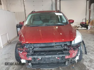 2016 Ford Escape SE z VIN 1FMCU9GX0GUC22139, wystawiony jako IAAI lot #42264326 z przebiegiem 136 650 mil mil oraz . Historia ofert i sprzedaży dostępna na DreamBid. Obrazek 12.