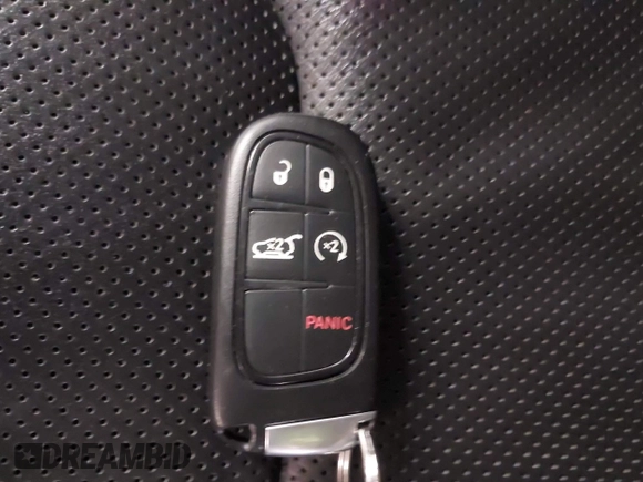 2019 Jeep Cherokee Limited с VIN 1C4PJMDX1KD126213, выставлен на аукционе IAAI как лот 42002843 с пробегом 37 899 миль миль и . История ставок и продаж доступна на DreamBid. Изображение 11.
