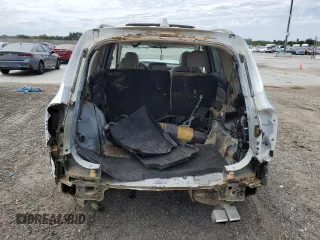 2020 Kia Telluride S with VIN 5XYP64HC1LG009842, listed as a Copart auction lot 48749955 with Not Provided miles and Salvage Title. Bid and sale history available at DreamBid. Image 6.
