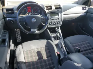 2008 Volkswagen Jetta с VIN 3VWDA71K18M174530, выставлен на аукционе Copart как лот 88576405 с пробегом 144 296 миль миль и Списание • Salvage title. История ставок и продаж доступна на DreamBid. Изображение 8.