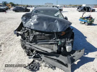 2015 Volvo V60 T5 Drive-E Premier with VIN YV140MEK7F1251940, listed as a Copart auction lot 73695834 with 143,663 mi miles and Salvage Title. Bid and sale history available at carsss.com. Image 5.