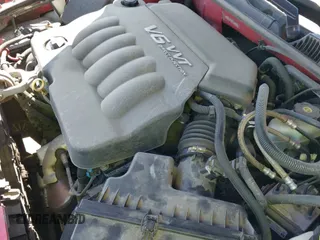 2013 Chevrolet Impala LTZ с VIN 2G1WC5E33D1203503, выставлен на аукционе IAAI как лот 42378280 с пробегом 133 637 миль миль и . История ставок и продаж доступна на DreamBid. Изображение 12.