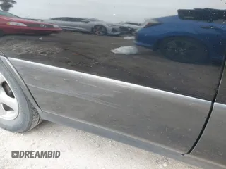 1999 Lexus ES 300 с VIN JT8BF28G9X5060374, выставлен на аукционе IAAI как лот 41809173 с пробегом 240 274 миль миль и . История ставок и продаж доступна на DreamBid. Изображение 21.
