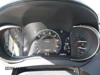 2016 Buick LaCrosse with VIN 1G4GA5G30GF254013, listed as a IAAI auction lot 41489952 with 178,496 mi miles and . Bid and sale history available at DreamBid. Image 7.