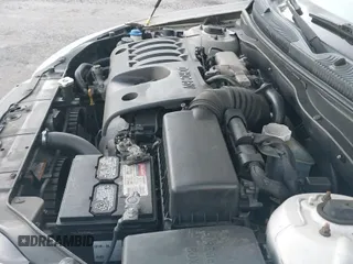 2010 Hyundai Accent GLS с VIN KMHCN4AC2AU492521, выставлен на аукционе IAAI как лот 43459332 с пробегом 169 345 миль миль и . История ставок и продаж доступна на DreamBid. Изображение 12.