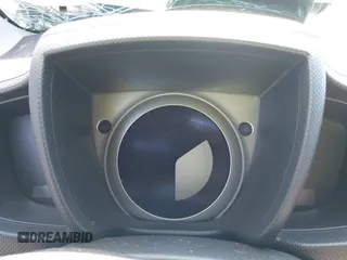 2010 Scion xD with VIN JTKKU4B48AJ056258, listed as a IAAI auction lot 41987252 with Not Provided miles and . Bid and sale history available at DreamBid. Image 7.