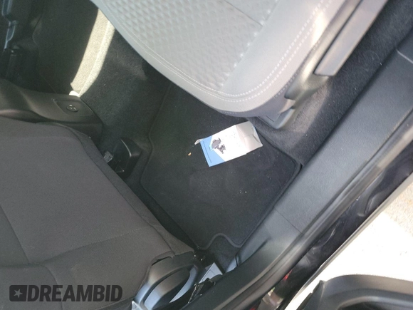 2022 Ford Escape SE с VIN 1FMCU9G68NUB09284, выставлен на аукционе IAAI как лот 42785551 с пробегом 62 716 миль миль и . История ставок и продаж доступна на DreamBid. Изображение 6.