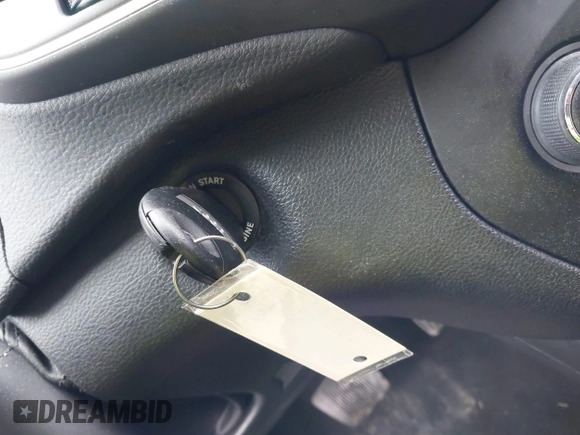 2022 Jeep Cherokee X с VIN 1C4PJMCX0ND555770, выставлен на аукционе IAAI как лот 42107885 с пробегом 42 302 миль миль и . История ставок и продаж доступна на DreamBid. Изображение 11.