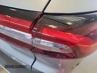2023 Ford Escape Active with VIN 1FMCU9GN4PUB27548, listed as a IAAI auction lot 42890081 with 65,197 mi miles and . Bid and sale history available at DreamBid. Image 14.