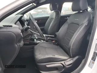 2021 Kia Forte GT-Line z VIN 3KPF34AD1ME391893, wystawiony jako Copart lot #50002295 z przebiegiem 42 990 mil mil oraz Szkoda całkowita • Salvage title. Historia ofert i sprzedaży dostępna na DreamBid. Obrazek 7.
