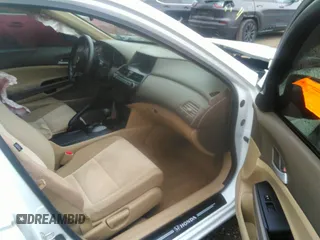 2010 Honda Accord LX z VIN 1HGCP2F37AA190348, wystawiony jako IAAI lot #32994172 z przebiegiem 181 578 mil mil oraz . Historia ofert i sprzedaży dostępna na DreamBid. Obrazek 5.