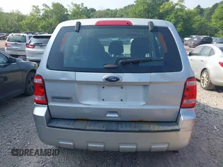 2012 Ford Escape XLS z VIN 1FMCU0C75CKB76265, wystawiony jako IAAI lot #42578815 z przebiegiem 97 423 mil mil oraz . Historia ofert i sprzedaży dostępna na DreamBid. Obrazek 15.