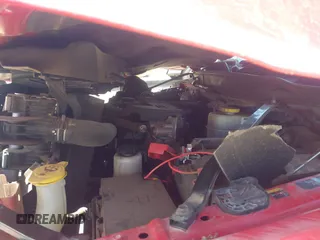 2022 Ram 2500 Laramie с VIN 3C6UR5FL7NG327138, выставлен на аукционе IAAI как лот 41827428 с пробегом 62 078 миль миль и . История ставок и продаж доступна на DreamBid. Изображение 10.