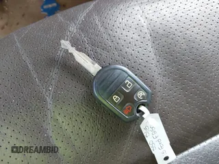 2015 Ford F-250 Lariat с VIN 1FT7W2BT1FED04000, выставлен на аукционе IAAI как лот 42420325 с пробегом 193 080 миль миль и . История ставок и продаж доступна на DreamBid. Изображение 11.