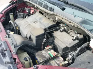 2013 Toyota Sienna L with VIN 5TDZK3DC1DS325363, listed as a IAAI auction lot 42049939 with 209,312 mi miles and . Bid and sale history available at DreamBid. Image 20.