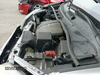 2017 Toyota Sienna SE with VIN 5TDXZ3DC3HS824500, listed as a IAAI auction lot 43064229 with 137,947 mi miles and . Bid and sale history available at DreamBid. Image 20.