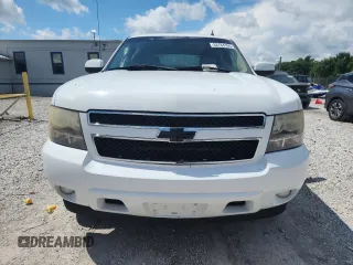 2007 Chevrolet Avalanche 2LT с VIN 3GNEC12J27G157485, выставлен на аукционе Copart как лот 62784165 с пробегом 154 217 миль миль и Чистый • Clean title. История ставок и продаж доступна на DreamBid. Изображение 5.