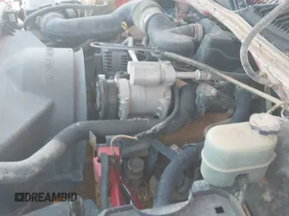 2000 Chevrolet Silverado 1500 LS with VIN 1GCEC14W3YZ191437, listed as a IAAI auction lot 42570880 with 193,315 mi miles and . Bid and sale history available at DreamBid. Image 11.